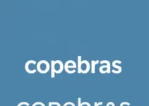 Copebras Trabalhe Conosco