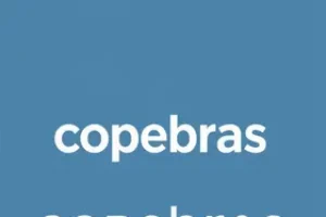 Copebras Trabalhe Conosco