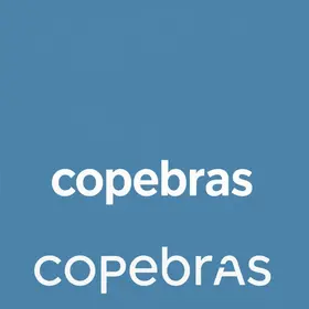 Copebras Trabalhe Conosco