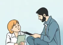 Desenrola para adimplentes