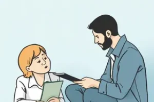 Desenrola para adimplentes