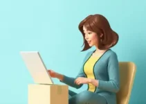 empréstimo pessoal online