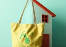 sacar o Bolsa Família sem o cartão