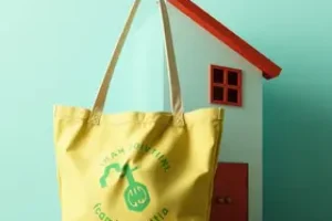 sacar o Bolsa Família sem o cartão