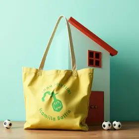 sacar o Bolsa Família sem o cartão