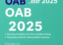 Exame OAB 2025