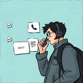 gazeta-mandar-sugestao-fale-conosco-telefone-contato