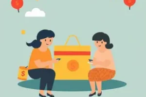Bolsa Família