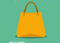 Bolsa Família