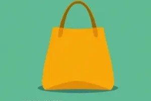 Bolsa Família