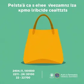Bolsa Família