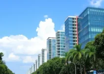 Guarulhos abre 22 vagas em quatro concursos