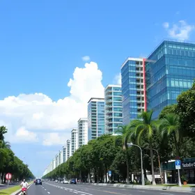Guarulhos abre 22 vagas em quatro concursos