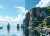 HD, Full HD, Ultra HD, 4K e 8K