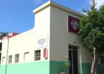 INSS Araguaína