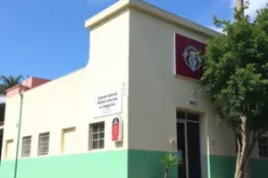 INSS Araguaína