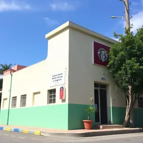 INSS Araguaína