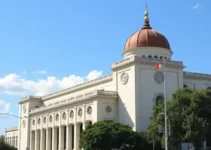 IPTU Atrasado Brasília