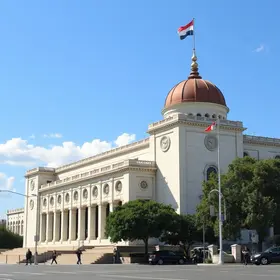 IPTU Atrasado Brasília