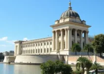 IPTU Belém 2025