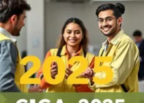 Jovem Aprendiz Cigás 2025