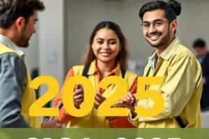 Jovem Aprendiz Cigás 2025