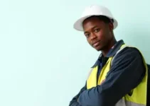 Jovem Aprendiz Osasco 2025