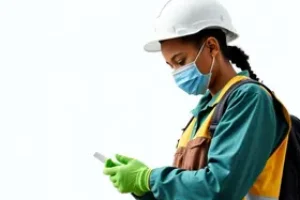 Jovem Aprendiz Servimed 2025