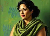 Lei Maria da Penha