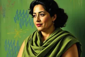 Lei Maria da Penha