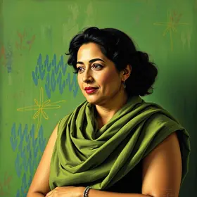 Lei Maria da Penha