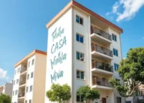 Minha Casa Minha Vida