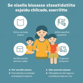 Bolsa Família