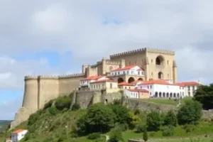 pontos turísticos em São Gonçalo 2025