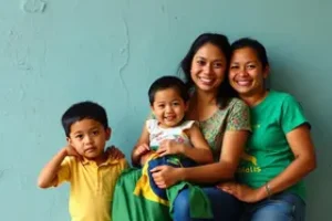 Bolsa Família