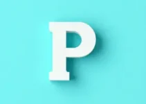 P-Fies financia até 100% da mensalidade