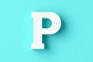 P-Fies financia até 100% da mensalidade
