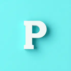 P-Fies financia at&eacute; 100% da mensalidade