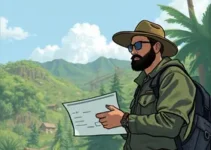 contracheque atualizado