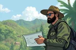 contracheque atualizado