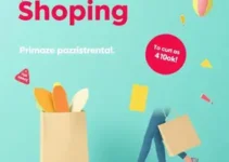 Promoção Shopping Aricanduva 2025