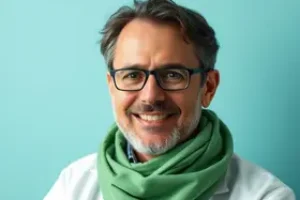 fortuna de Sidney de Oliveira em 2025