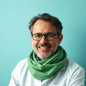 fortuna de Sidney de Oliveira em 2025