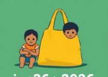 renda máxima por pessoa para ter direito ao Bolsa Família em 2026