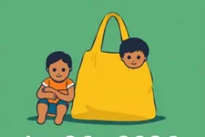 renda máxima por pessoa para ter direito ao Bolsa Família em 2026