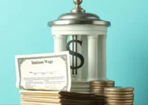 quem ganha salário mínimo precisa declarar Imposto de Renda