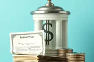 quem ganha salário mínimo precisa declarar Imposto de Renda