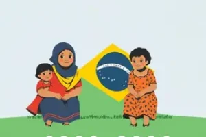Bolsa Família
