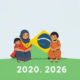 Bolsa Família