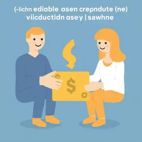 saque-aniversário do FGTS